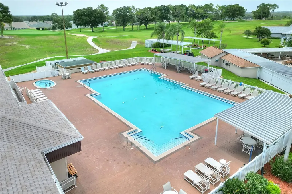 6004 Sanderling Drive Lakeland FL 33809