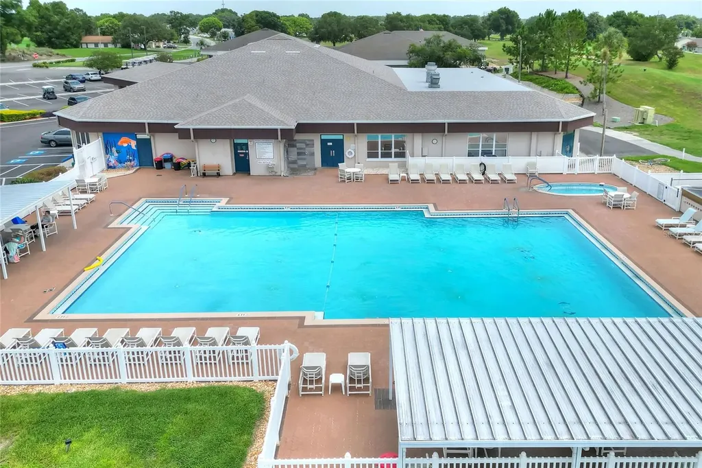 6004 Sanderling Drive Lakeland FL 33809