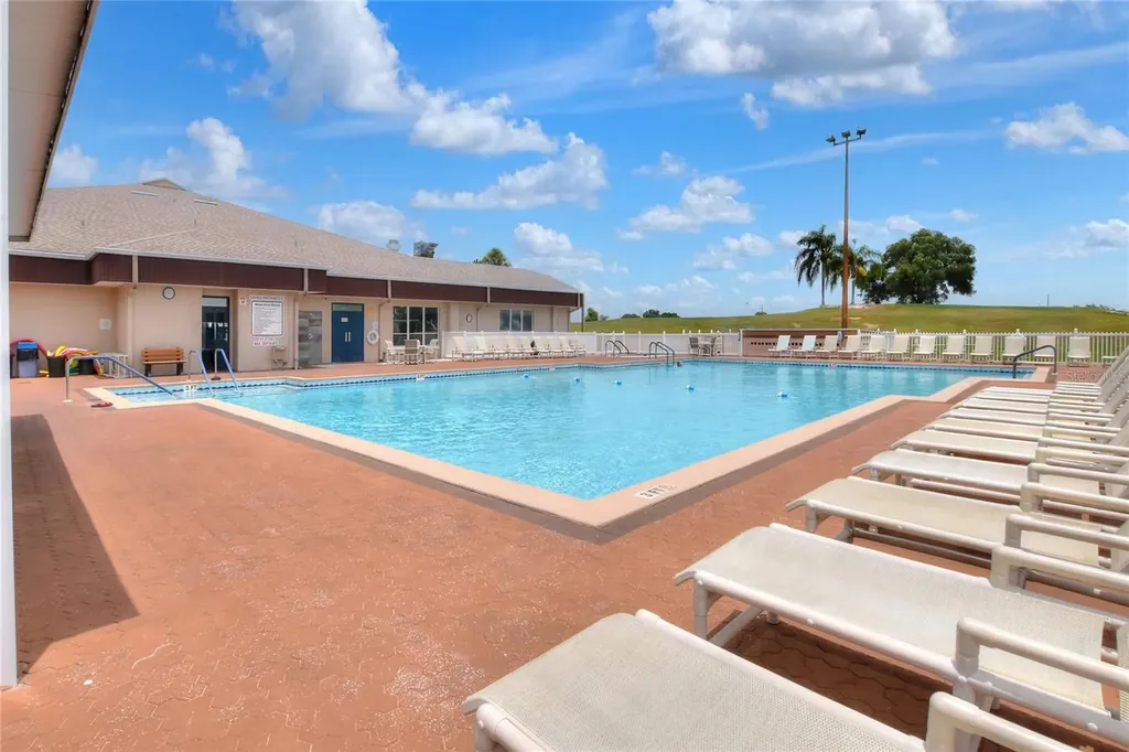 6004 Sanderling Drive Lakeland FL 33809