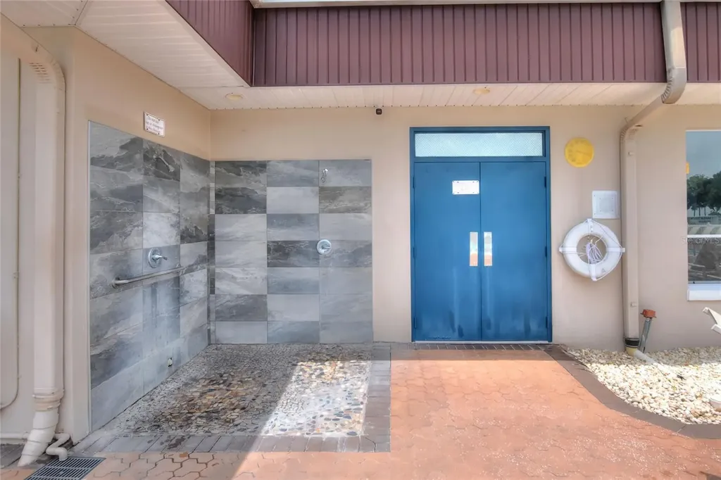 6004 Sanderling Drive Lakeland FL 33809