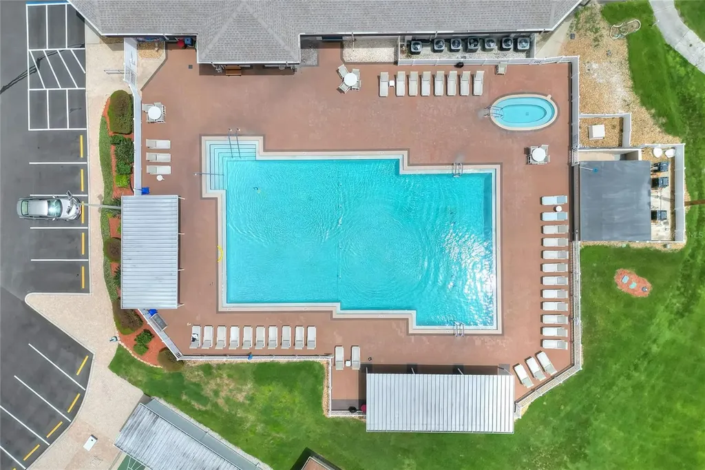 6004 Sanderling Drive Lakeland FL 33809