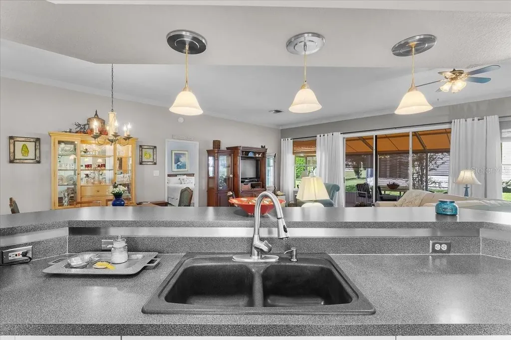 6004 Sanderling Drive Lakeland FL 33809
