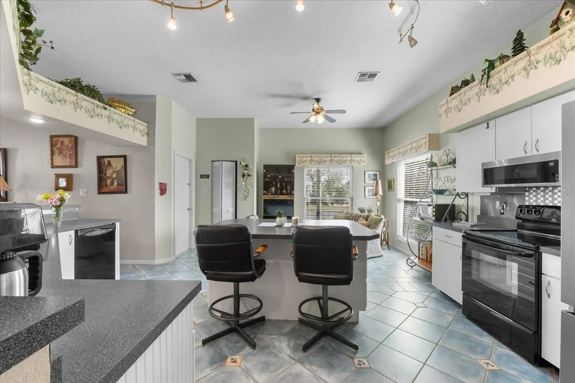 6004 Sanderling Drive Lakeland FL 33809
