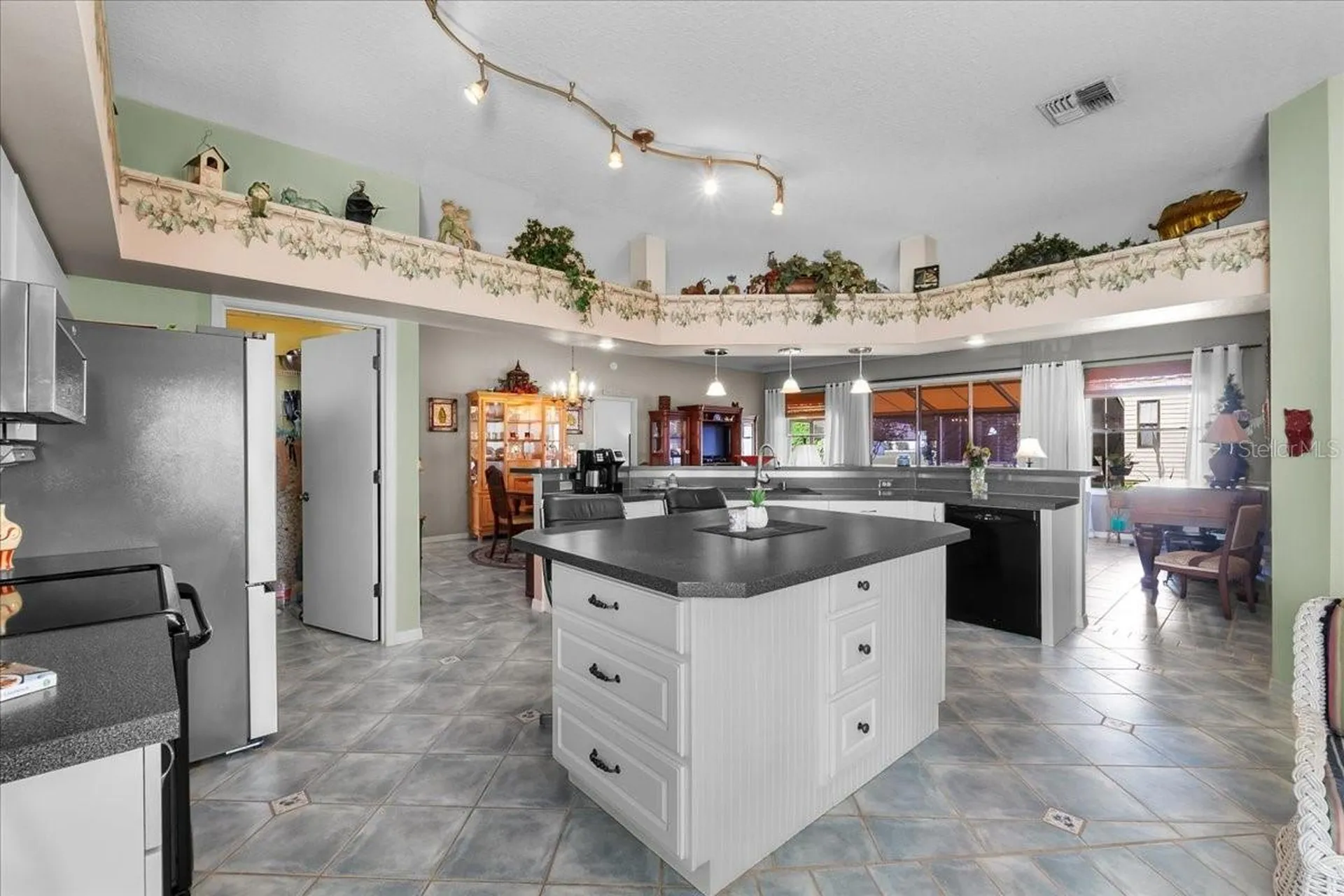 6004 Sanderling Drive Lakeland FL 33809