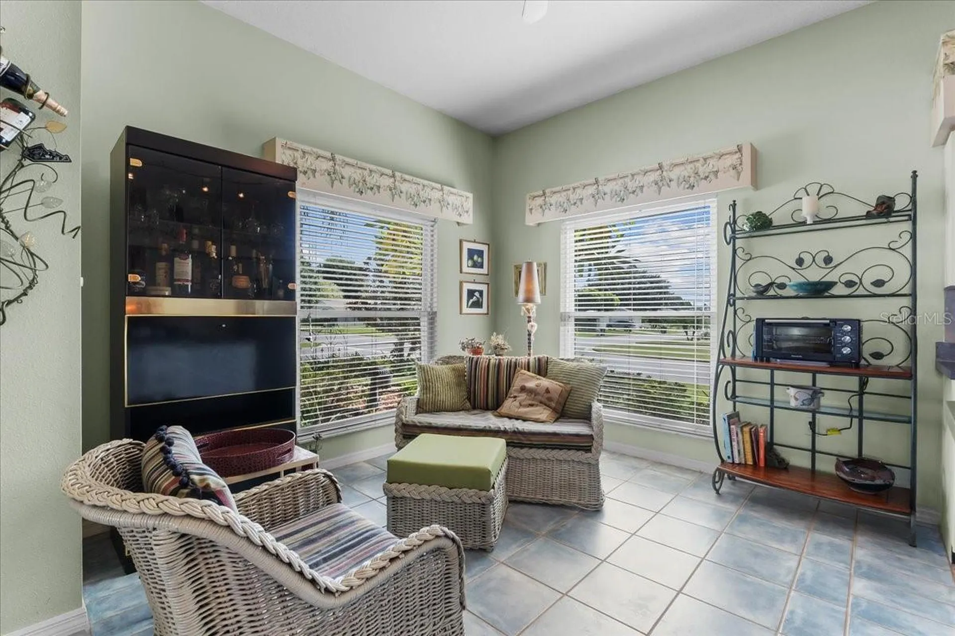 6004 Sanderling Drive Lakeland FL 33809
