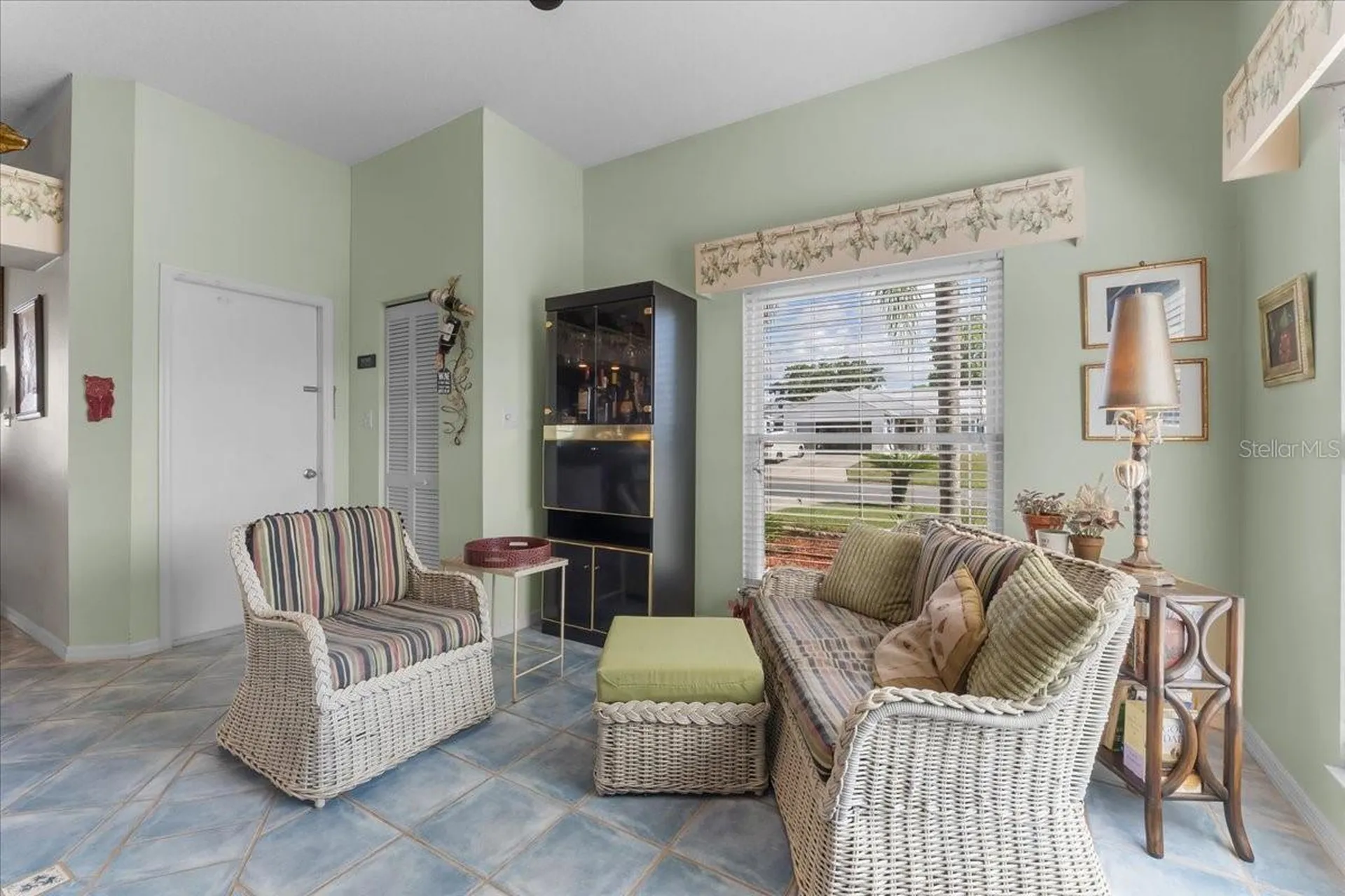 6004 Sanderling Drive Lakeland FL 33809