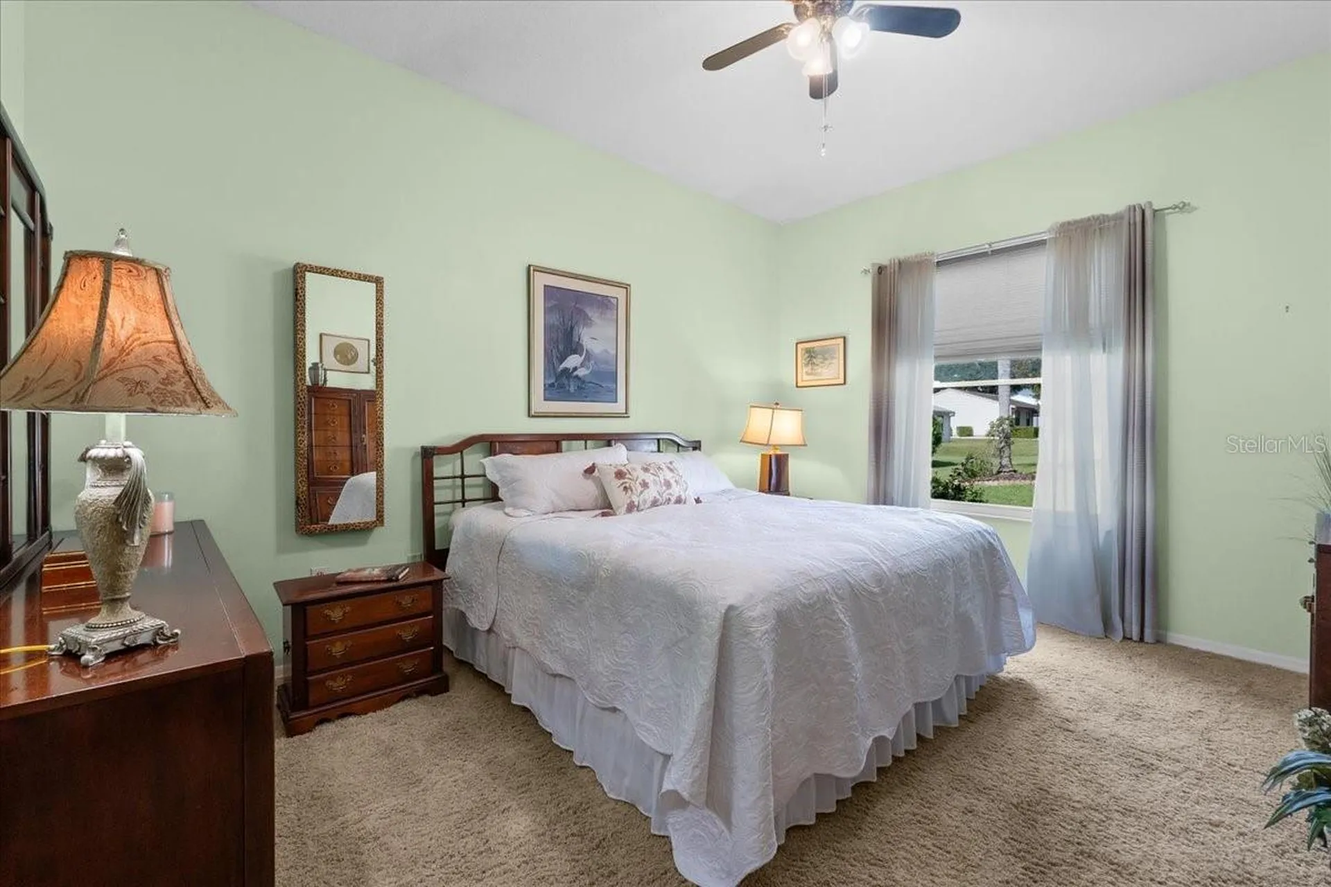 6004 Sanderling Drive Lakeland FL 33809