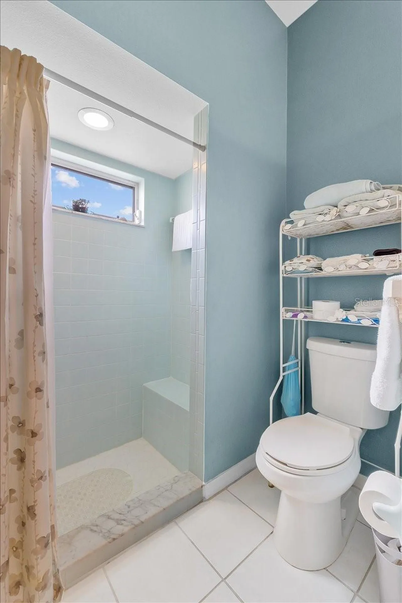 6004 Sanderling Drive Lakeland FL 33809