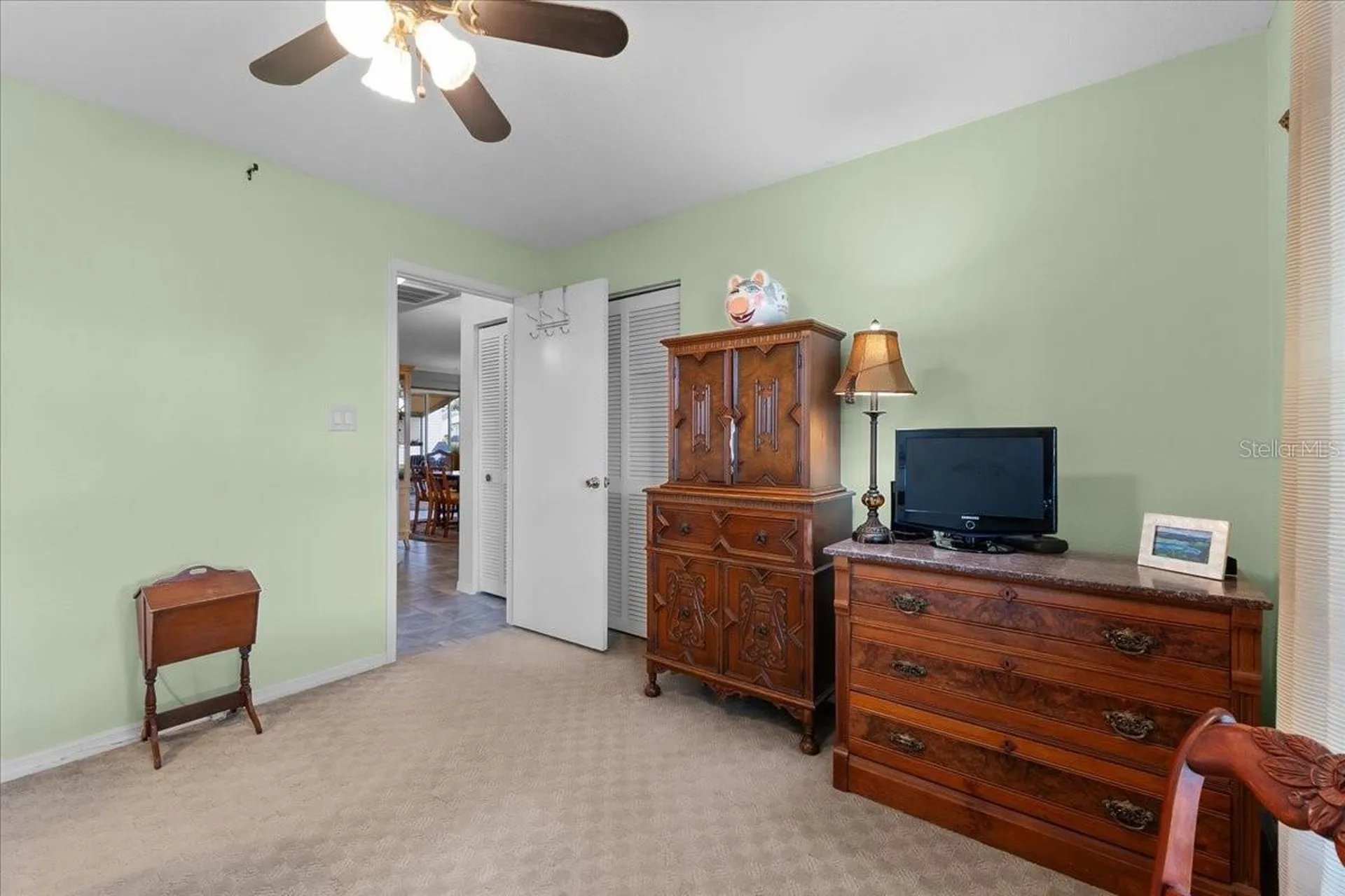 6004 Sanderling Drive Lakeland FL 33809