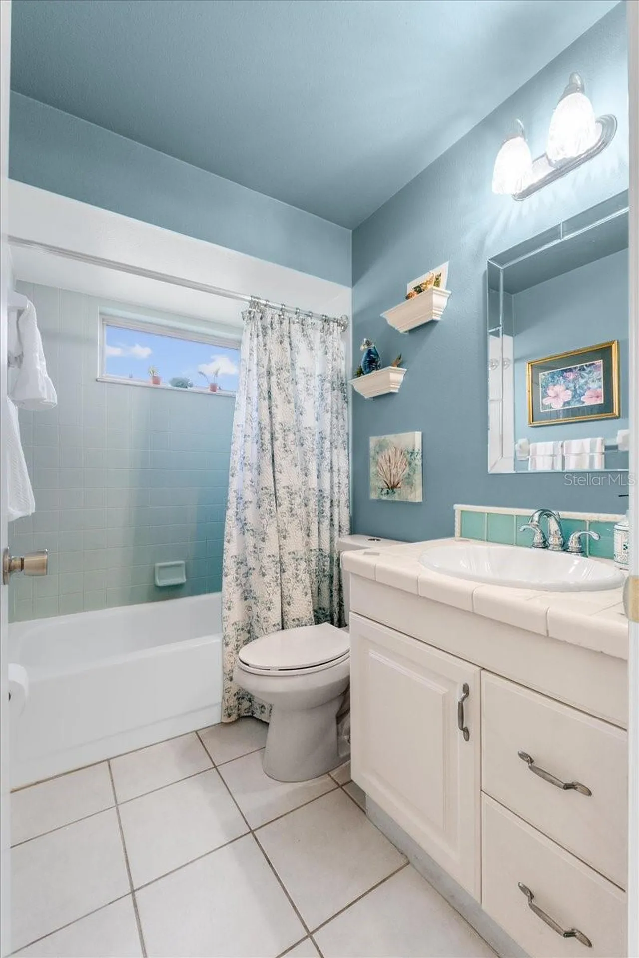 6004 Sanderling Drive Lakeland FL 33809