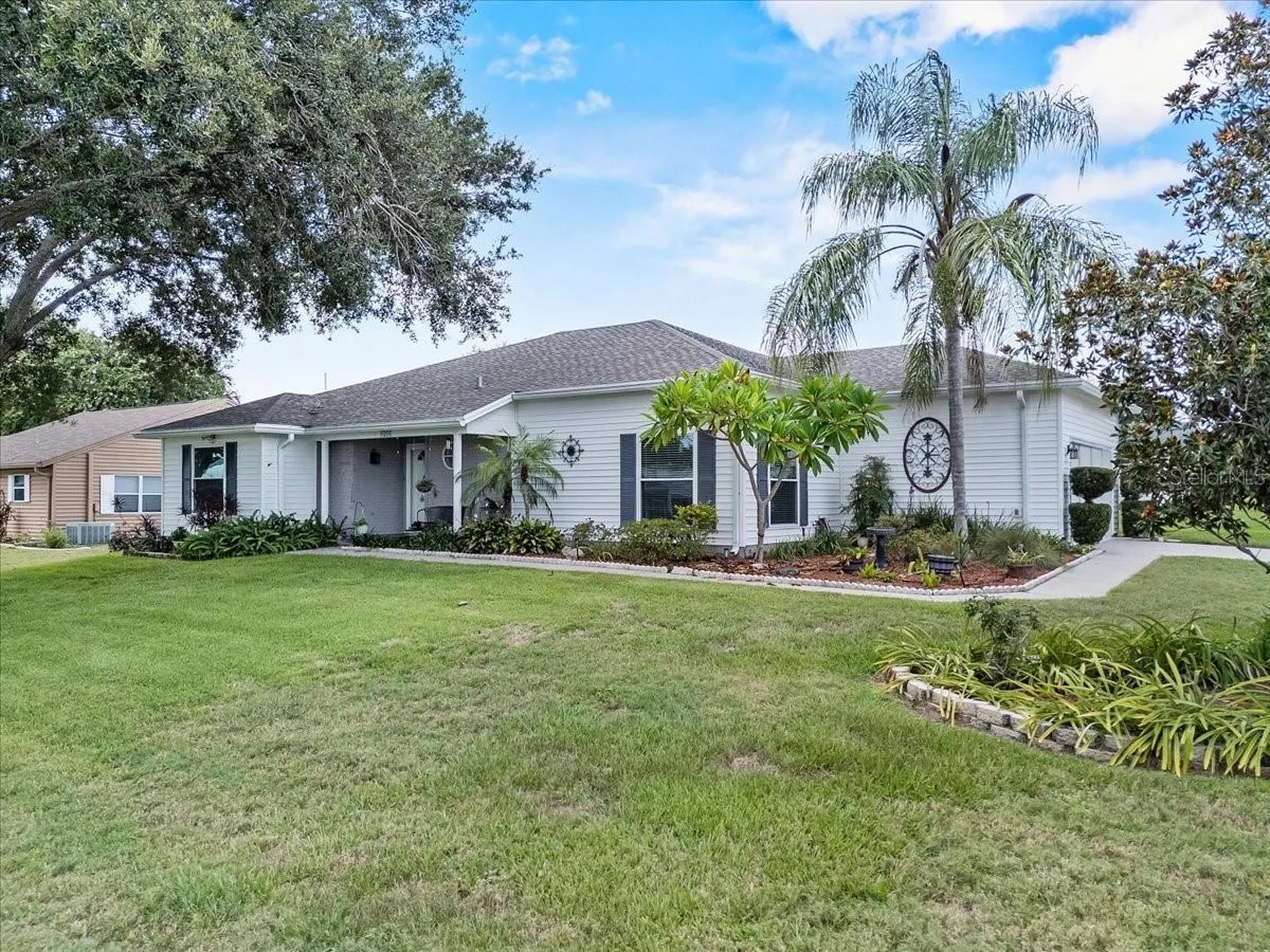 6004 Sanderling Drive Lakeland FL 33809