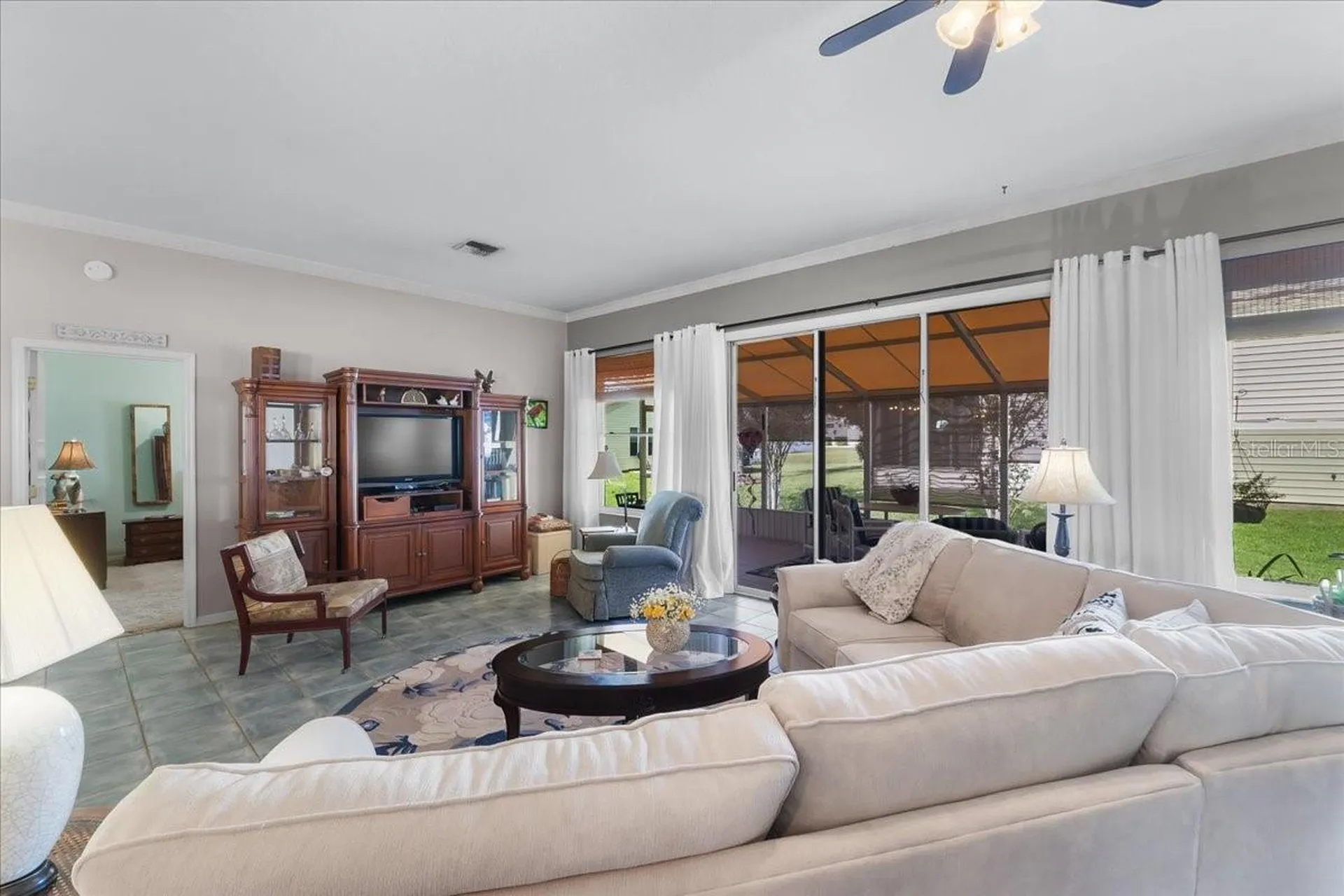 6004 Sanderling Drive Lakeland FL 33809