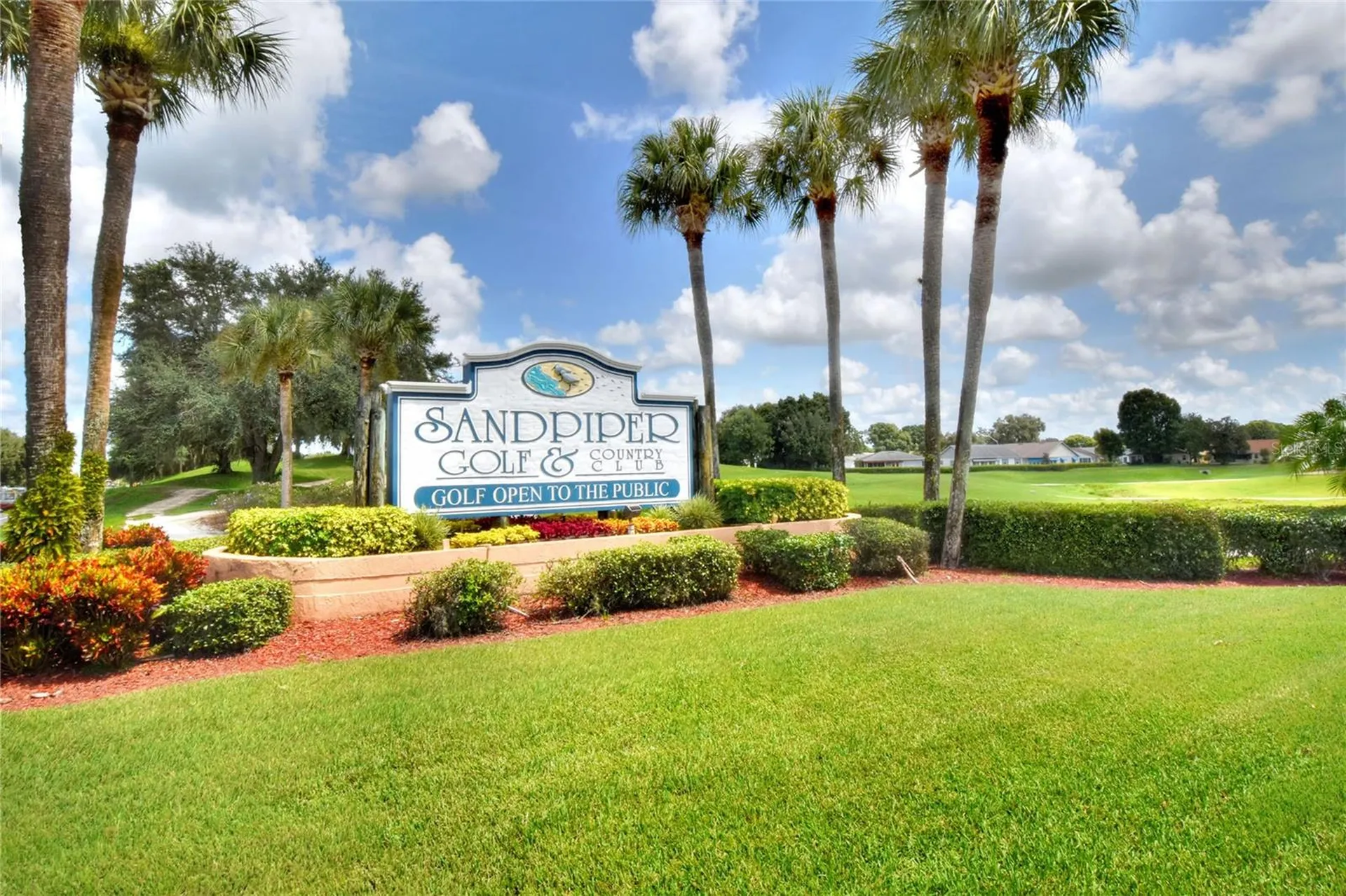 6004 Sanderling Drive Lakeland FL 33809