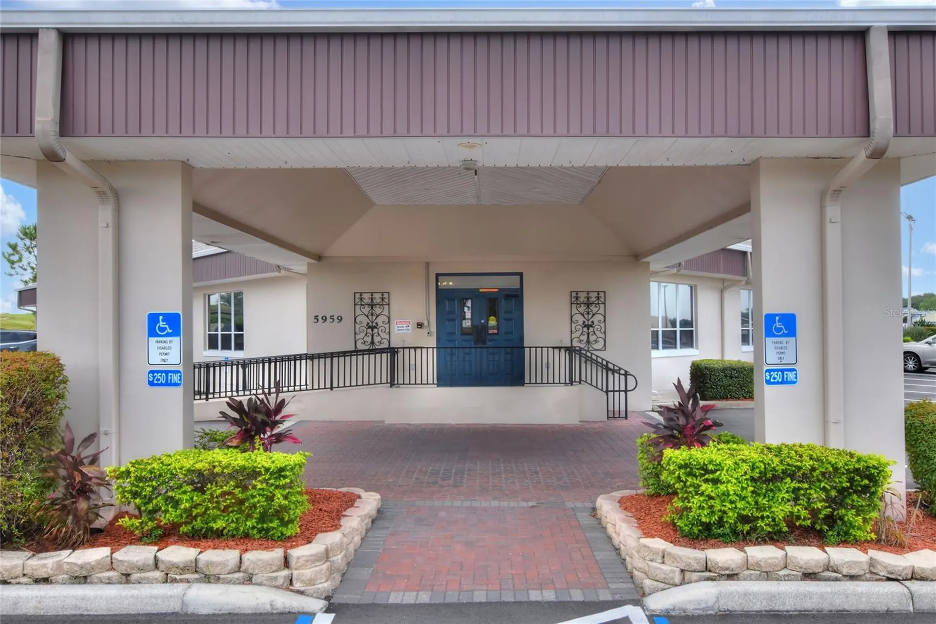 6004 Sanderling Drive Lakeland FL 33809