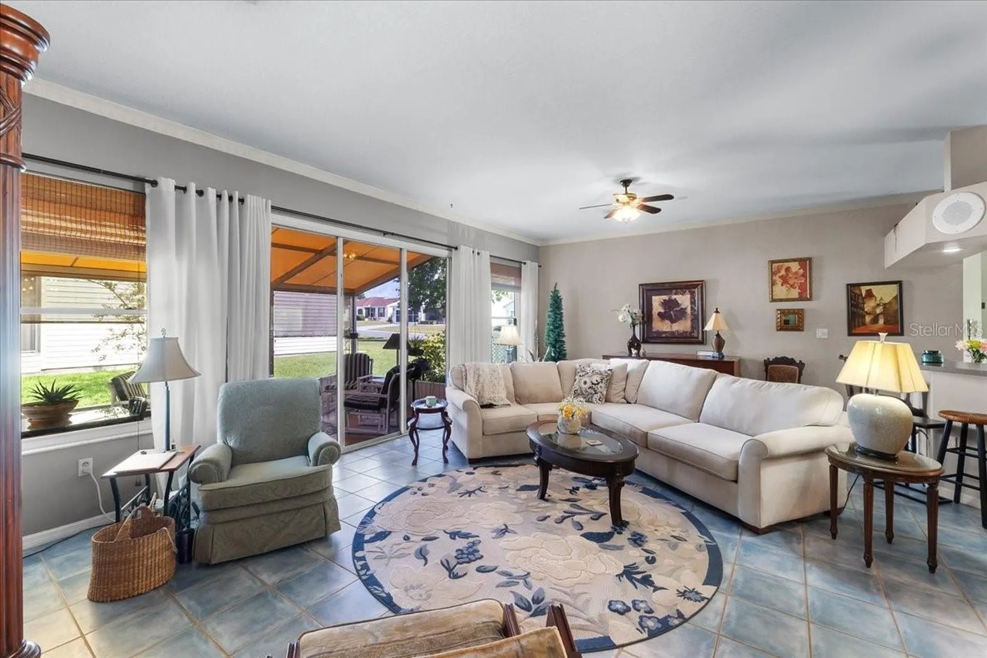 6004 Sanderling Drive Lakeland FL 33809