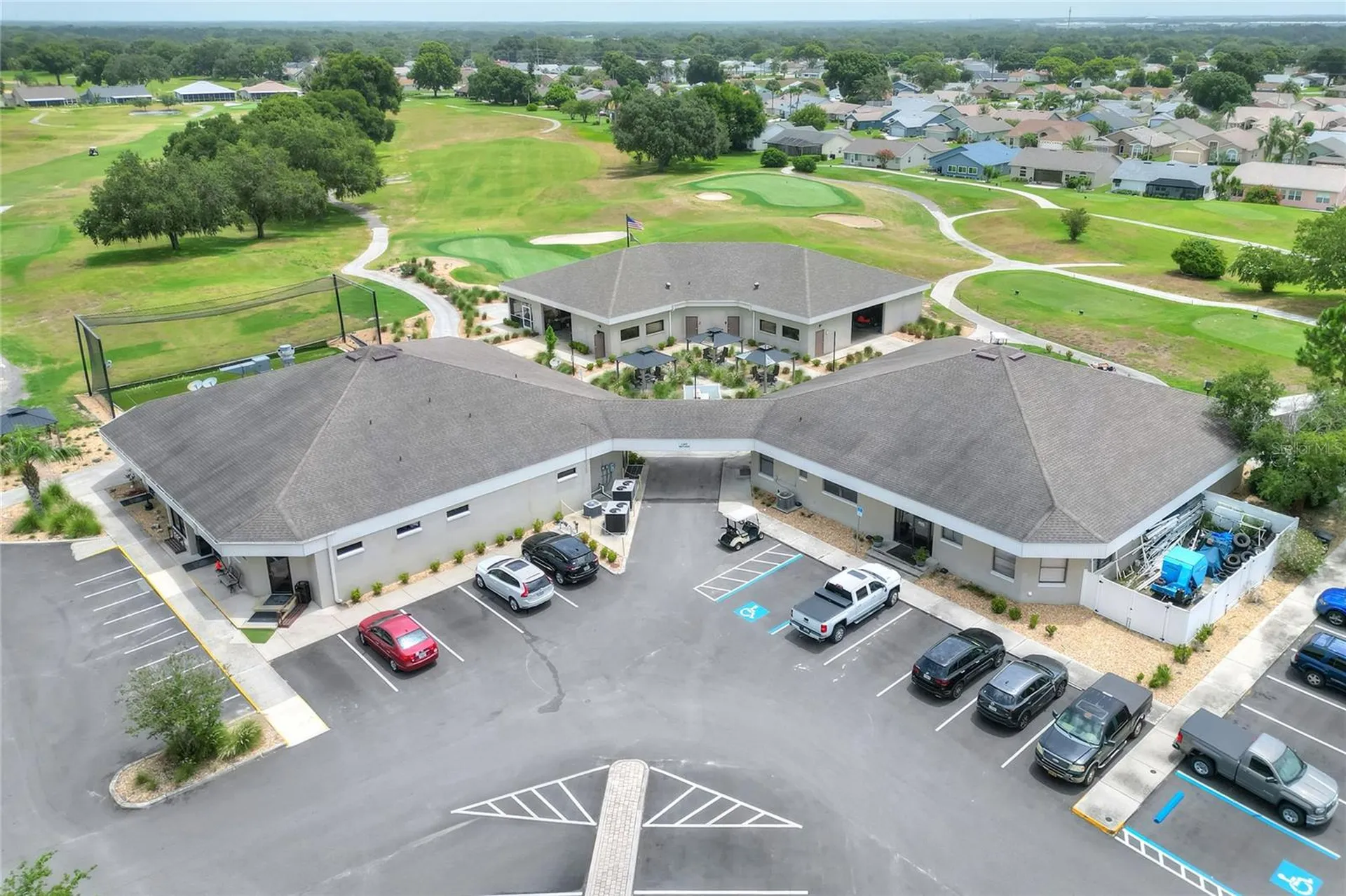 6004 Sanderling Drive Lakeland FL 33809
