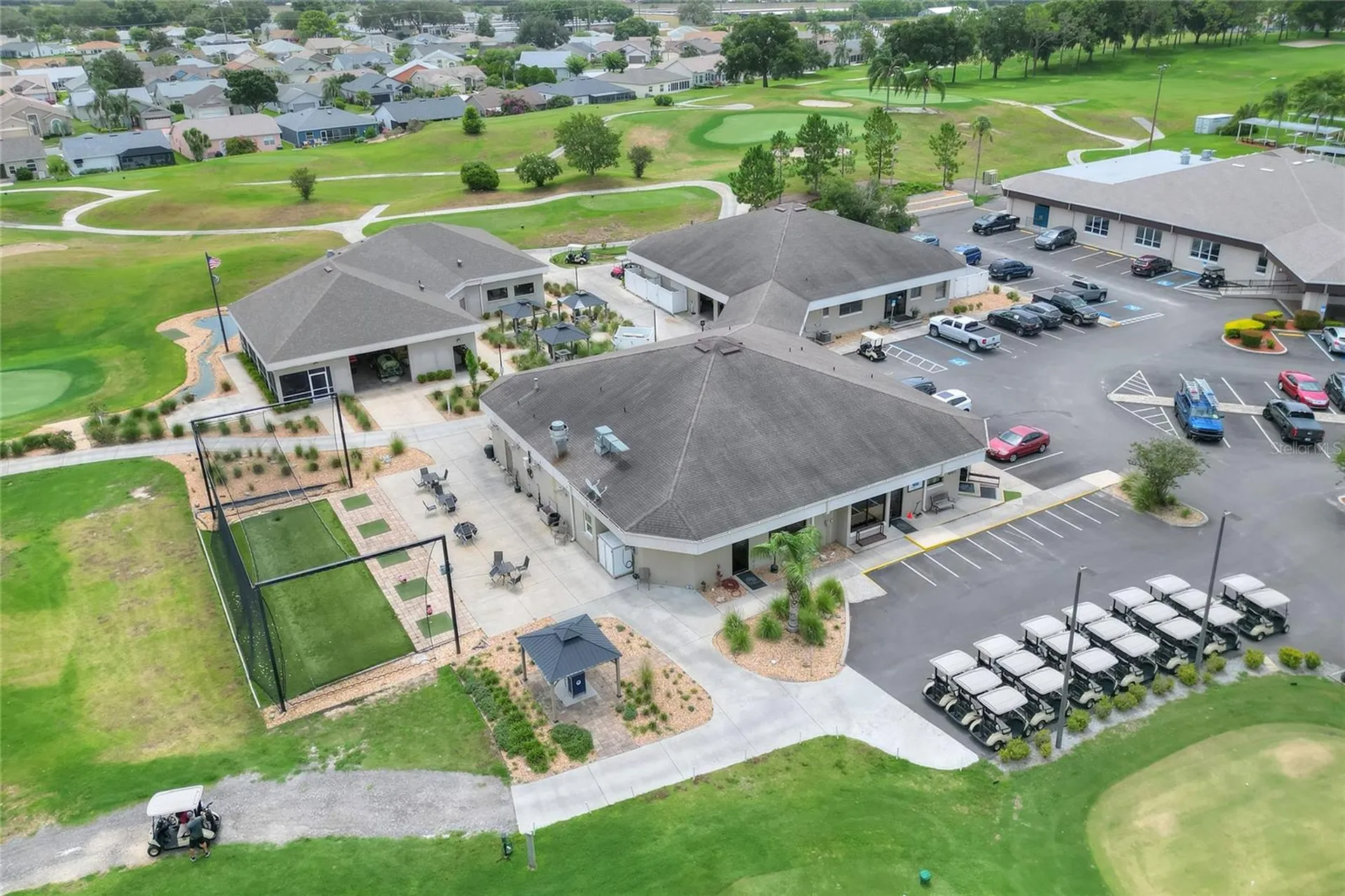 6004 Sanderling Drive Lakeland FL 33809