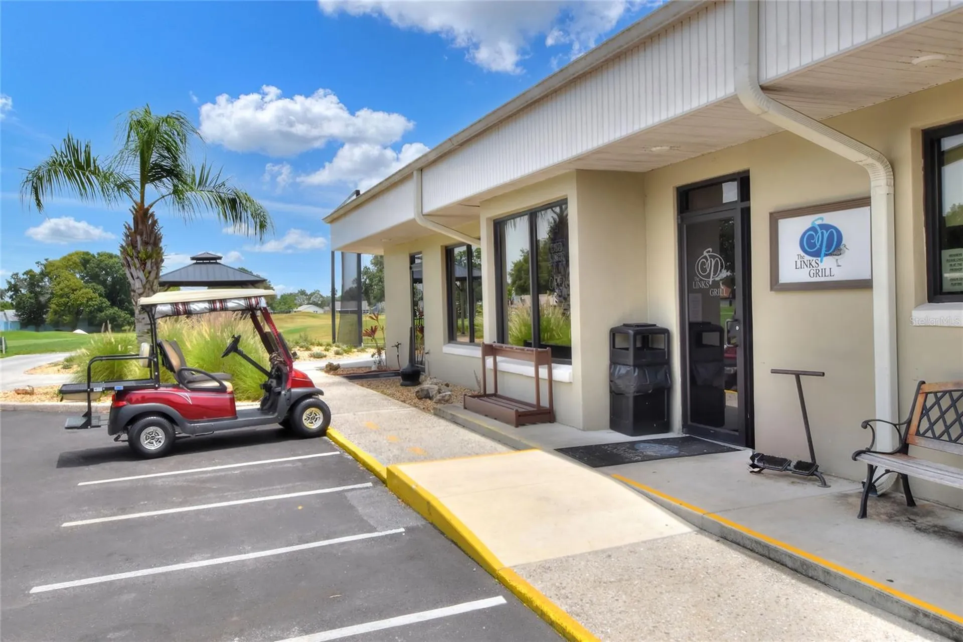 6004 Sanderling Drive Lakeland FL 33809