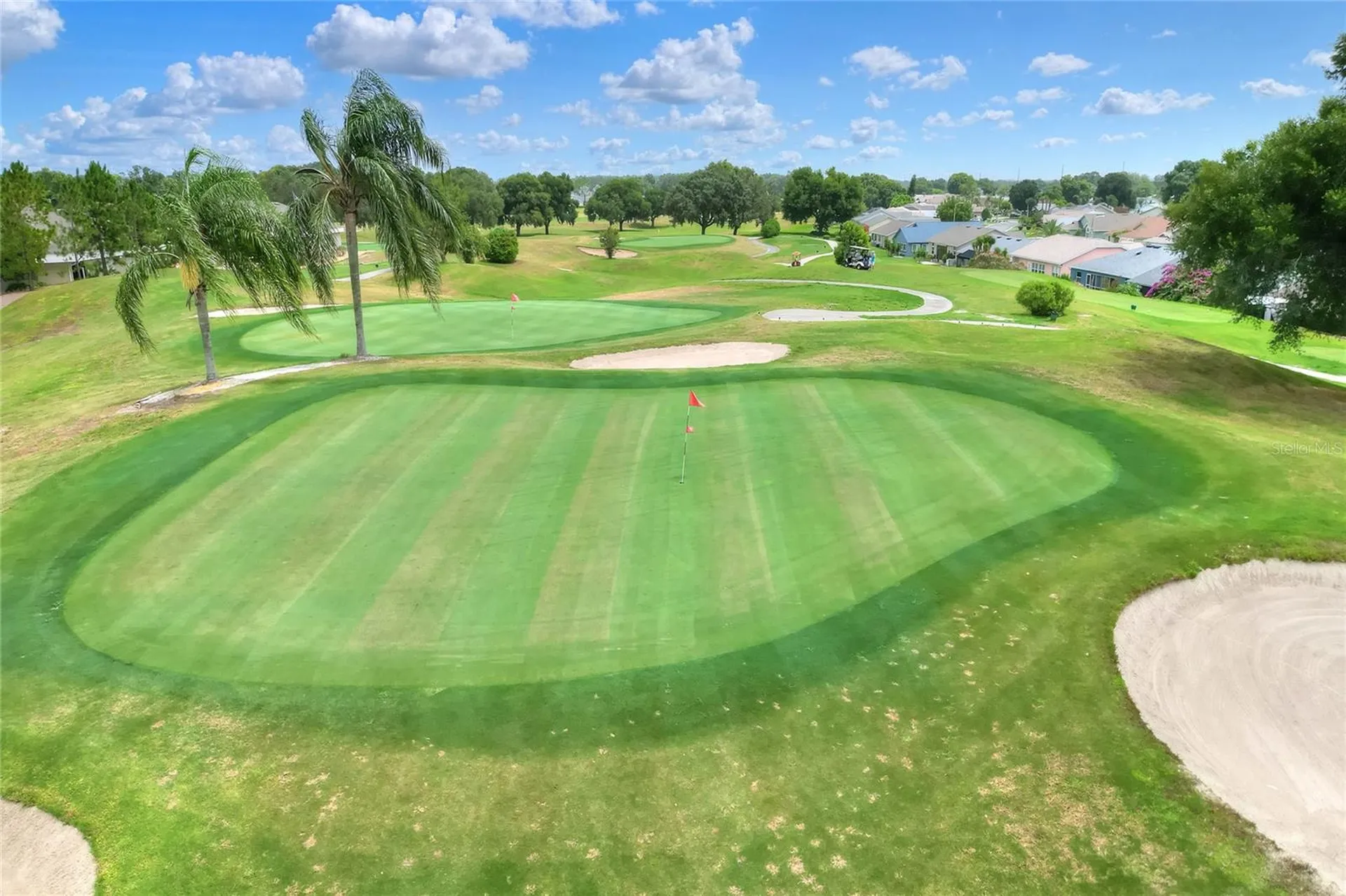 6004 Sanderling Drive Lakeland FL 33809