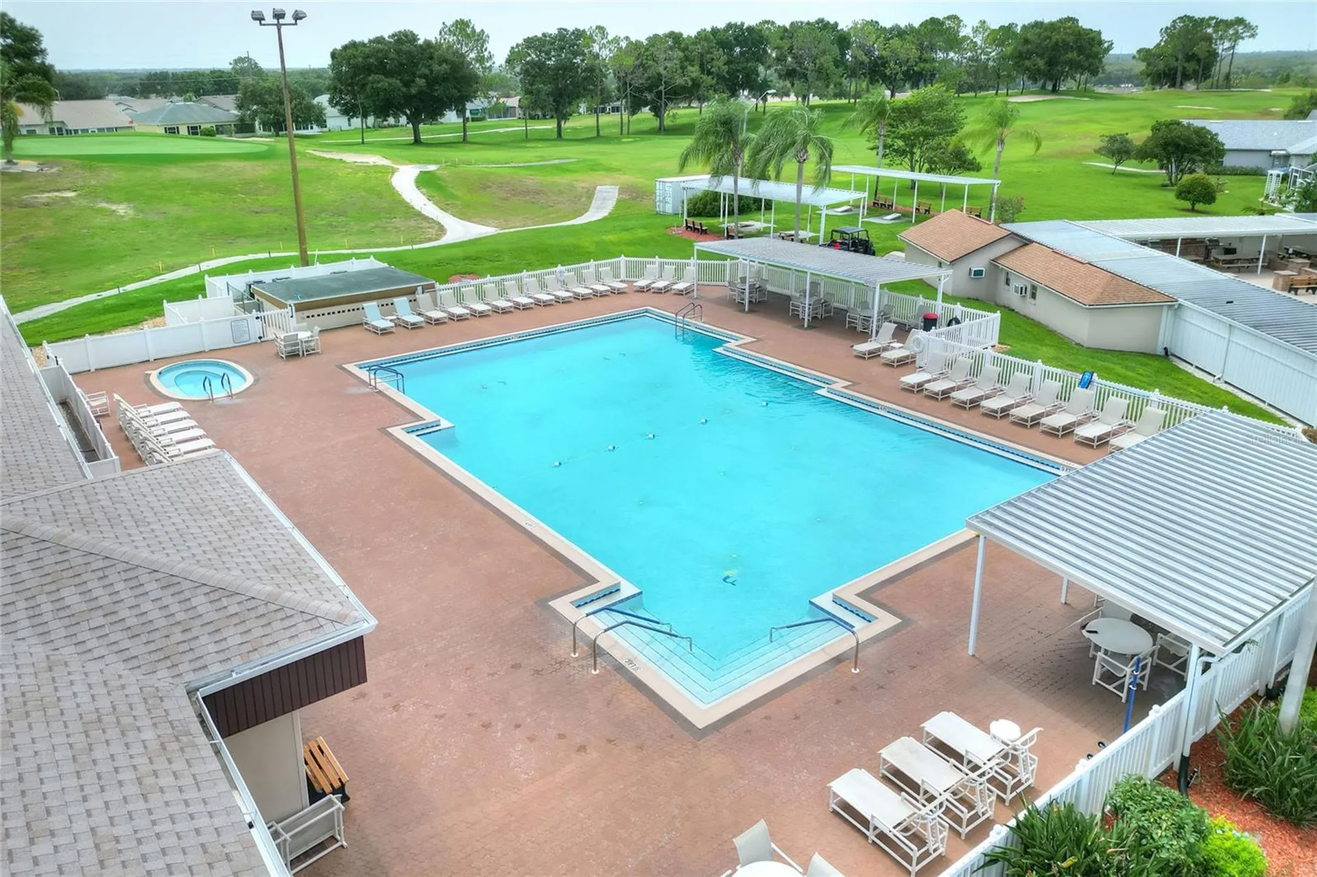 6004 Sanderling Drive Lakeland FL 33809
