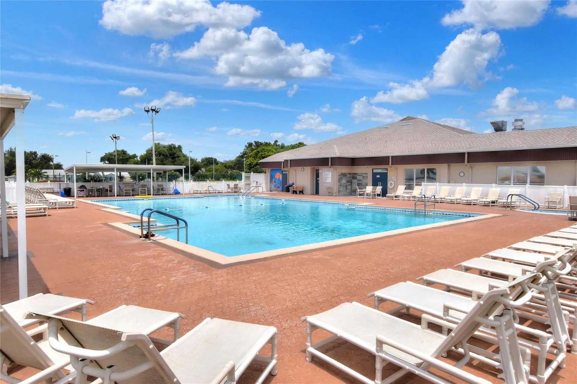 6004 Sanderling Drive Lakeland FL 33809