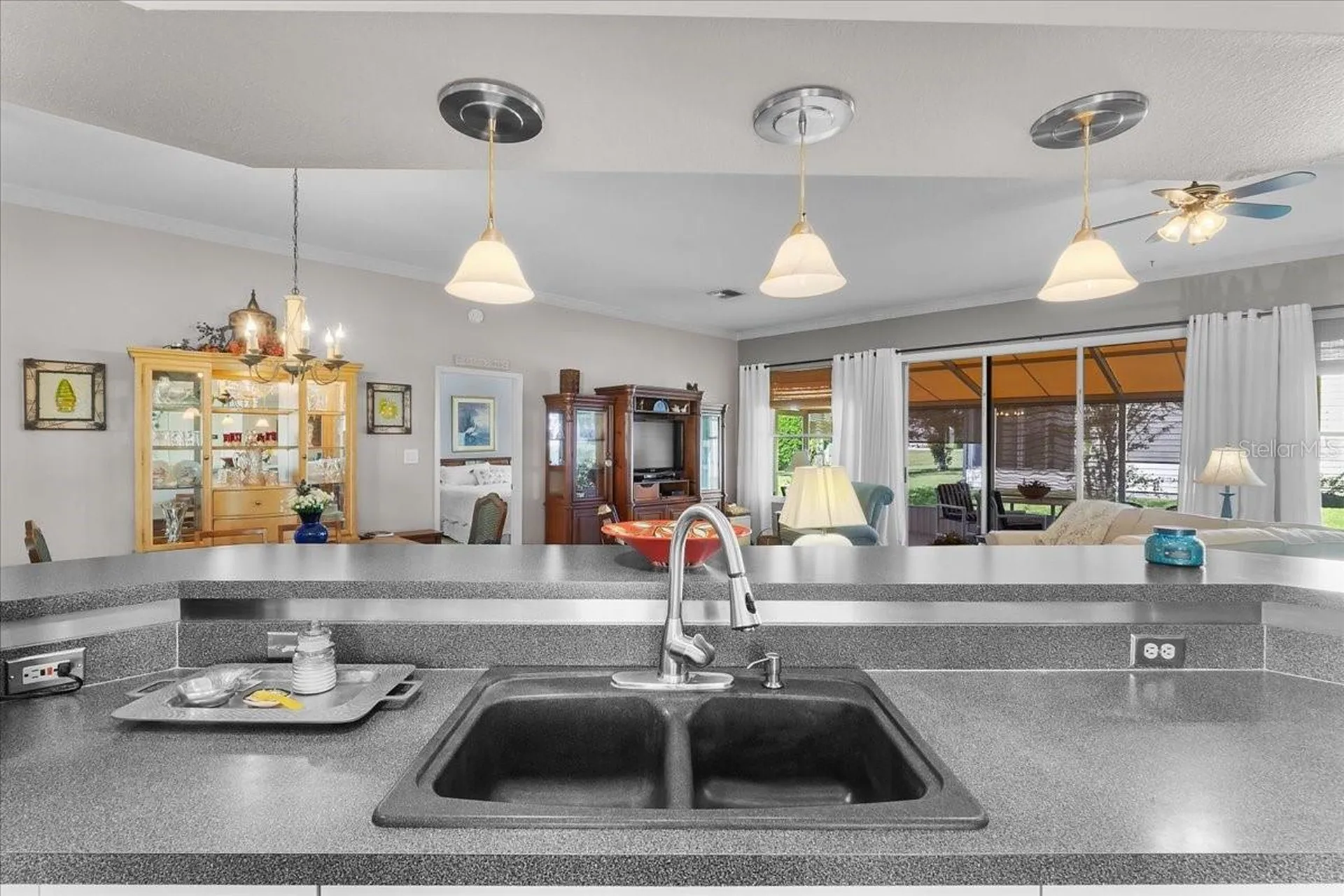 6004 Sanderling Drive Lakeland FL 33809