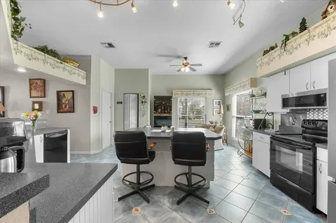 6004 Sanderling Drive Lakeland FL 33809