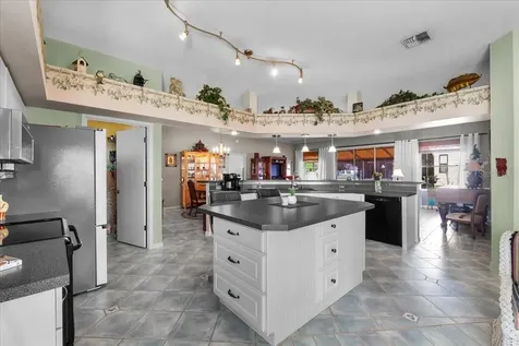 6004 Sanderling Drive Lakeland FL 33809