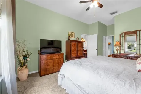 6004 Sanderling Drive Lakeland FL 33809