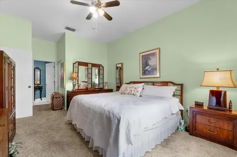 6004 Sanderling Drive Lakeland FL 33809