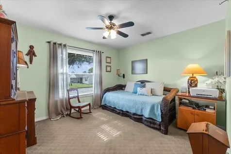 6004 Sanderling Drive Lakeland FL 33809