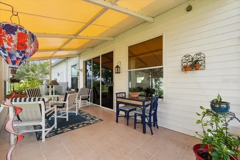 6004 Sanderling Drive Lakeland FL 33809