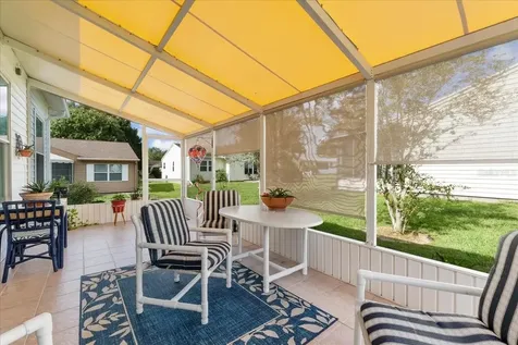 6004 Sanderling Drive Lakeland FL 33809