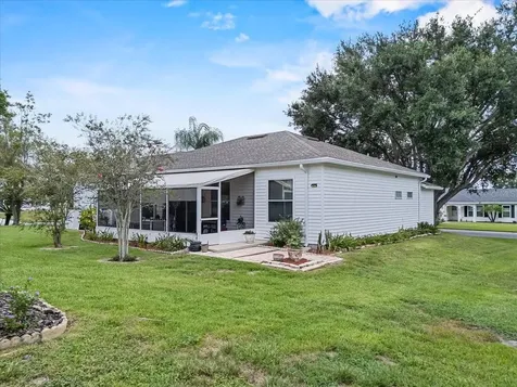 6004 Sanderling Drive Lakeland FL 33809