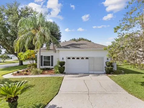 6004 Sanderling Drive Lakeland FL 33809