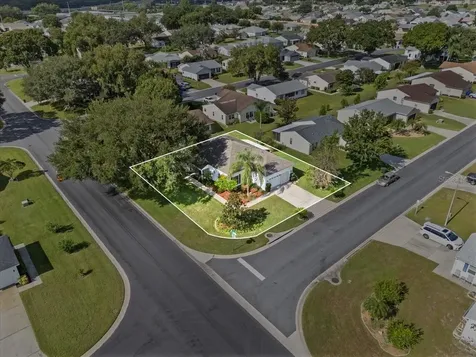 6004 Sanderling Drive Lakeland FL 33809