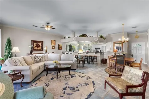 6004 Sanderling Drive Lakeland FL 33809
