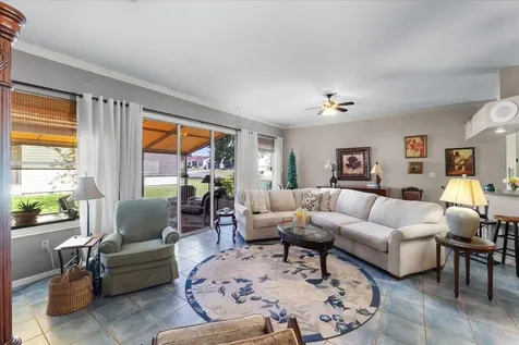 6004 Sanderling Drive Lakeland FL 33809