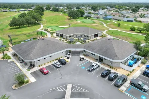 6004 Sanderling Drive Lakeland FL 33809