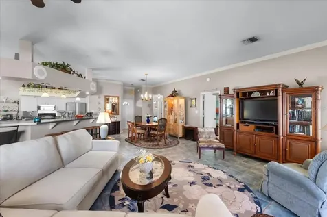 6004 Sanderling Drive Lakeland FL 33809