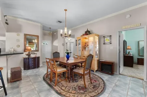 6004 Sanderling Drive Lakeland FL 33809