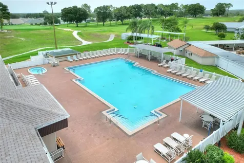 6004 Sanderling Drive Lakeland FL 33809
