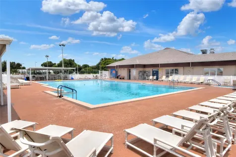 6004 Sanderling Drive Lakeland FL 33809