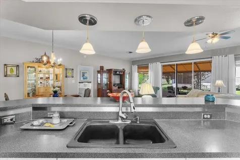 6004 Sanderling Drive Lakeland FL 33809