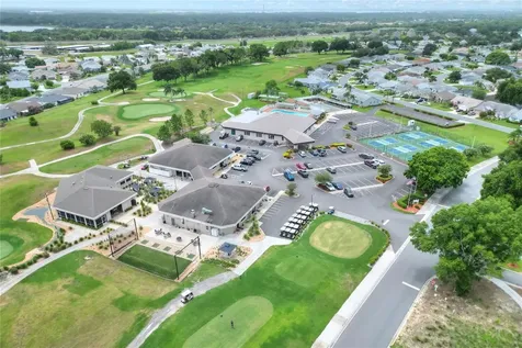 6004 Sanderling Drive Lakeland FL 33809