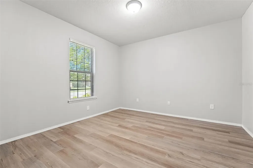 15531 Stone House Drive Brooksville FL 34604