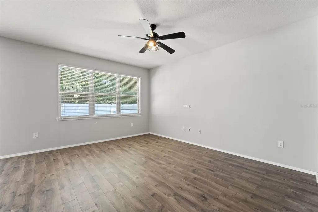 15531 Stone House Drive Brooksville FL 34604