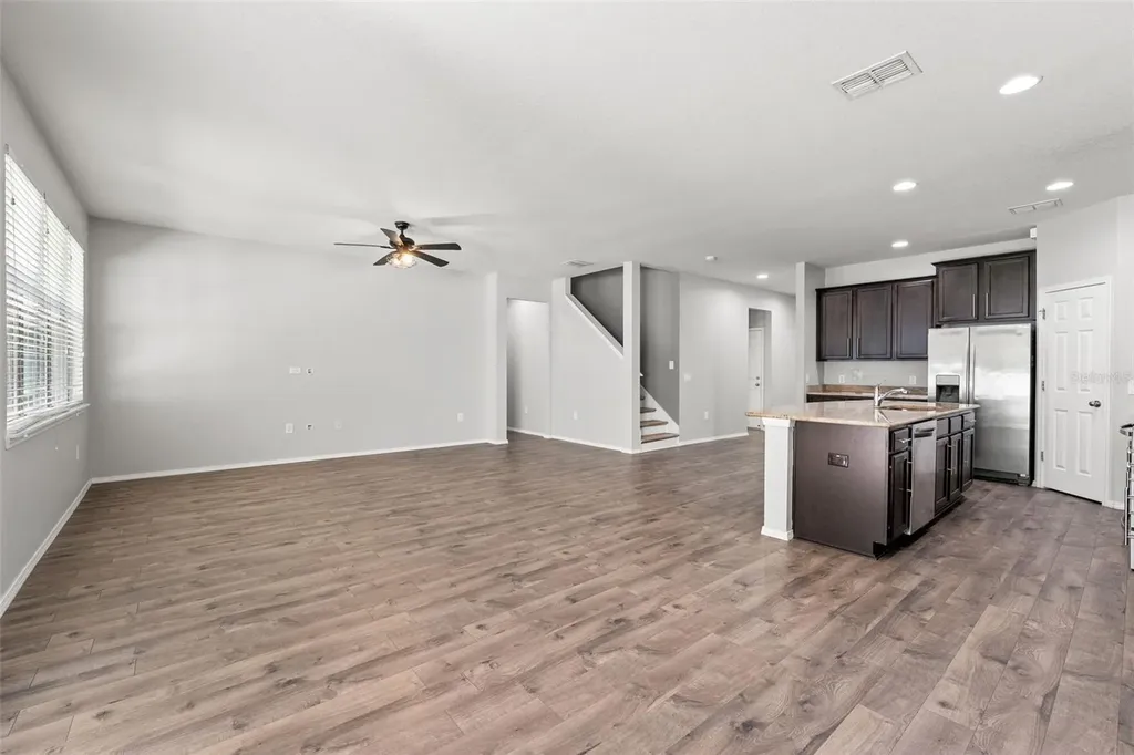 15531 Stone House Drive Brooksville FL 34604