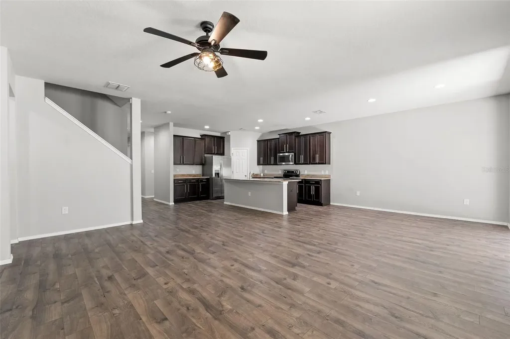 15531 Stone House Drive Brooksville FL 34604