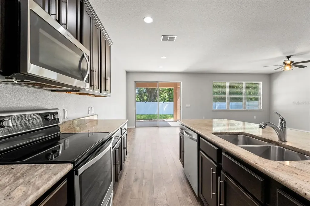 15531 Stone House Drive Brooksville FL 34604